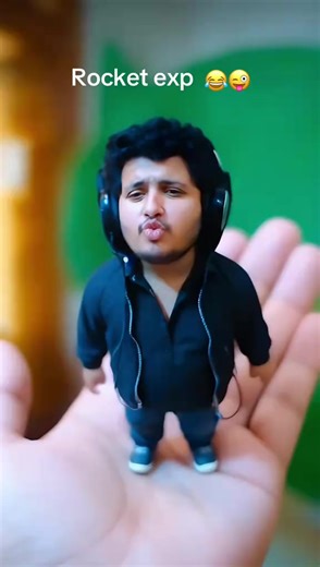 Funny Rocket Fail Compilation