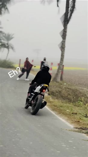 Eh eh eh ehhhh🤣