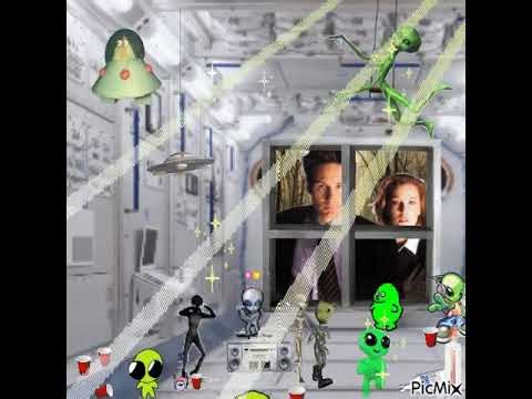 MIX 912 - SEBA / DRUM N BASS