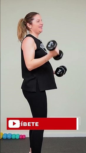 📢NEW ROUTINE 🤩Functional Strength-Endurance Routine 🔥 | Full Body 🏋🏼‍♀️ | Feel Young