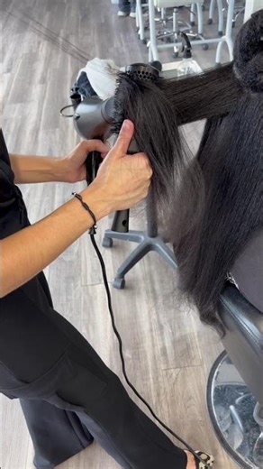 affinity hair academy