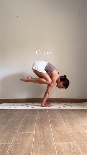 Yoga flexibility mix #yoga #flexibility #shorts