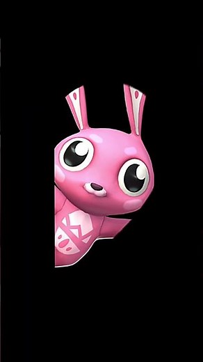 Meggan With George! (Request By @NoonandFruttiSubwaySurfers)