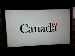 ICI Radio Canada/TVO/Canada/Bell/Renegade/DK/Tvokids/Apartment 11 (2020)
