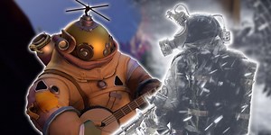 8 Open-World Games With The Best Level Design, Ranked