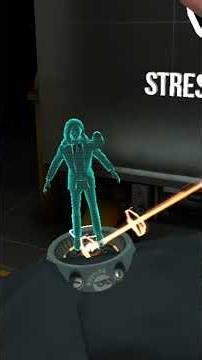 How to get code mods in bone lab #bonelab #vr