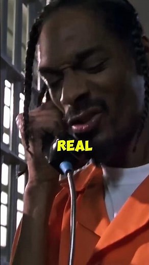 The Secret History of 'G Thang' 🤫 #rap #hiphop #snoopdogg