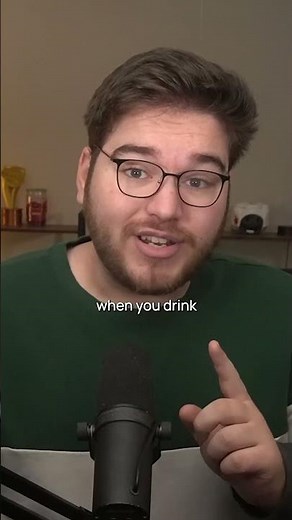 What Happens When You Overhydrate - Water Intoxication