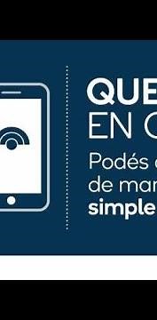 como crear cuenta banco macro desde app