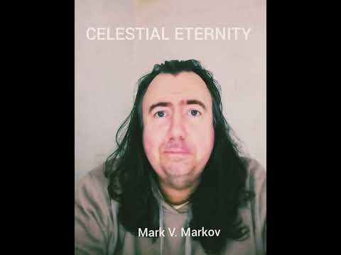 Idea Value by Mark V. Markov