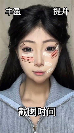 Unveiling the Dark World of Grooming Scams - Beauty Secrets Revealed