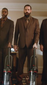 The Break Brothers are here to ensure you take those much-needed breaks. | KitKat