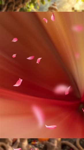 Good morning 🙏🏼🌼🌿🪔