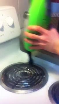 h2o steam mop cleaning -my home review video