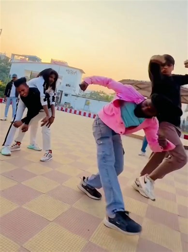 new shooting 😯😱@foryiupage #viral_video #100klikes💪🔥💯✌ #foryou #100kviews #100kfollowers