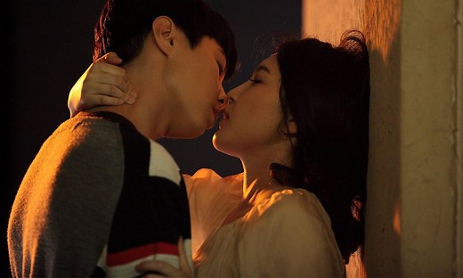 Young Mother 3 - Where to Watch and Stream Online – Entertainment.ie