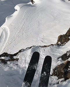 8.6K views · 215 reactions | Up-and-comer Sam Kuch makes his unforgettable ski movie debut in Matchstick Productions' new flick, premiering in just two weeks. Follow the link to find tour dates and a screening near you! https://frsk.me/TrailerTime2019. #FREESKIER #ThisIsSkiing #Skiing | FREESKIER Magazine | Facebook
