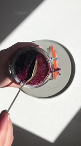 5.1K views | 𢡄 Want a healthy alternative to traditional jam? This...