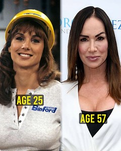 What happened to Debbe Dunning | Songs That Rock