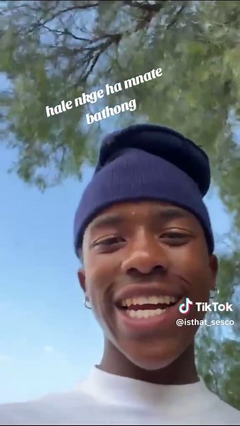 #fppppppppppppppppppp #lejweleputswa