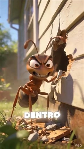 No dejes que las termitas devoren tu patrimonio. 🏗️🛡️ Las termitas trabajan en silencio y pueden causar daños estructurales costosos antes de que te des cuenta. En GRUPO BITREX, somos expertos en detectar y eliminar colonias de termitas de raíz. Protege tus muebles, techos y estructuras con nuestro sistema de barrera profesional. ¡Más vale prevenir que reconstruir! 🔹 Diagnóstico Especializado: Detectamos lo que el ojo común no ve. 🔹 Garantía por Escrito: Seguridad total de que el problema ha