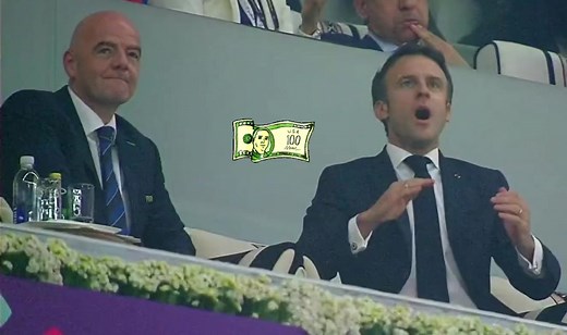 Business Networking Tips for Formal Events