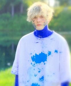 Bloomer (EU) Concert & Tour History  | Concert Archives