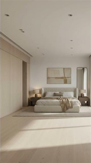 Before & After: Watch This Space Completely Change #home #homedecor #renovation