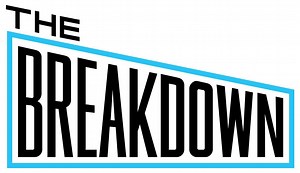 3.2K views · 13 reactions | Fortune looks at Disney’s current winning streak at the box office. | Fortune | Facebook