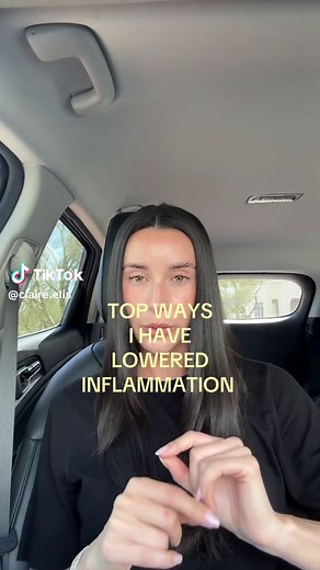 inflammation 101 #detoxing #glutathione | glutathione supplement
