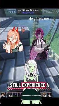 Asexuality Explained: The difference between Asexuality and Aromanticism #vtuber #lgbtq