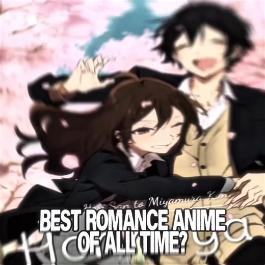 What’s the best romance anime to watch? || Mai Sakurajima edit || #maisakurajima #rascaldoesnotdreamofbunnygirlsenpai #anime #viral #fyp