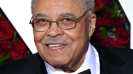 James Earl Jones: Der Synchronsprecher von Darth Vader ist tot - Golem.de