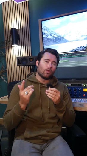 Follow this step-by-step mixing process