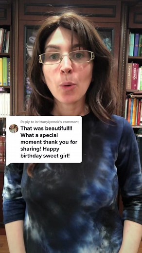 Miriam's Empowering Childbirth Experience with Doula Assistance