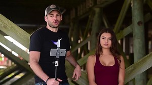 73K views · 435 reactions | Did you know that you can create a cinemagraph for your Facebook profile for free with Cinemagraph Pro for iOS? Learn how to create a fun cinemagraph using your iPhone. | Flixel | Facebook