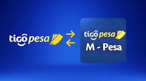 93 reactions · 26 comments | YA KWANZA! Fahamu jinsi ya kuzuia muamala uliotuma kimakosa kutoka Tigo-Tigo au Tigo Pesa-Mpesa. Piga *150*01# au Tumia Tigo Pesa App | Yas Tanzania | Facebook