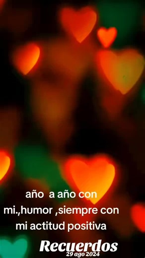 Corazón Valiente 2 on TikTok