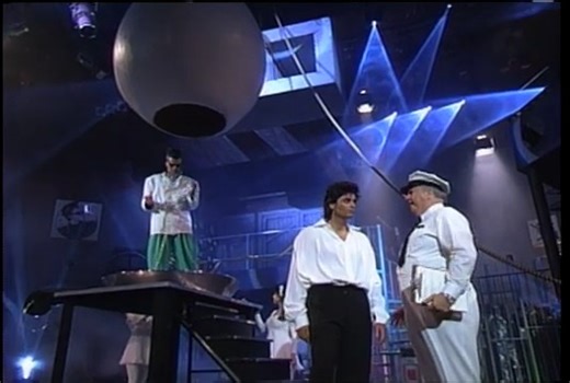 The Coolest Magician On Earth! For Flashback Friday we're heading back to 1995 on Rudy Coby's 'Coolest Magician On Earth' TV special. With this week being Rudy's birthday we thought it was only fitting to highlight one of our favorite people! #allthingsmagic #FlashbackFriday #flashback #funny #magician #magictrick #magictricks #Amazing #magic #foryoupageシ | All Things Magic