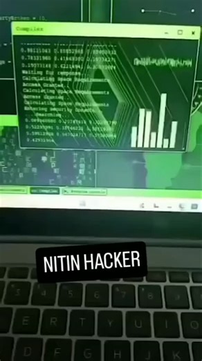 Instagram password hacking on Instagram