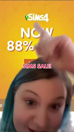 The Ultimate Guide to Sims 4: Tips, Tricks, and Hidden Secrets!