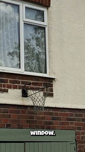 1.1K views · 16 reactions | The worst design fails EVER | The Blondie Girl | Facebook