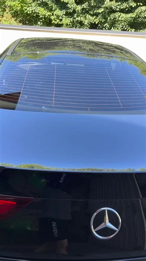 xxldruk.pl na TikTok