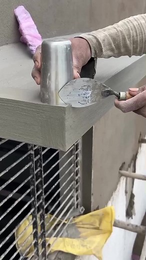 Innovative Construction Work Ideas for Efficient Projects
