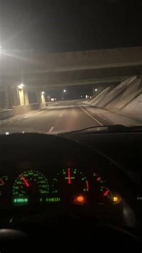 6.0 Powerstroke turbo diesel tunnel sound #cummins #powerstroke #duramax