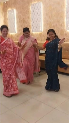 Gabru song# dance #shots#panjabisong# Punjabi music