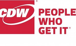 CDW Corp. | IBM