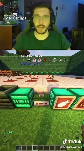 Explora el MOD Aquaculture 2 para Minecraft