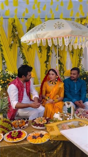 Apurbo & totini new eid natok shooting vedio 2026! #shorts #viral #trendingshorts #youtubeshorts