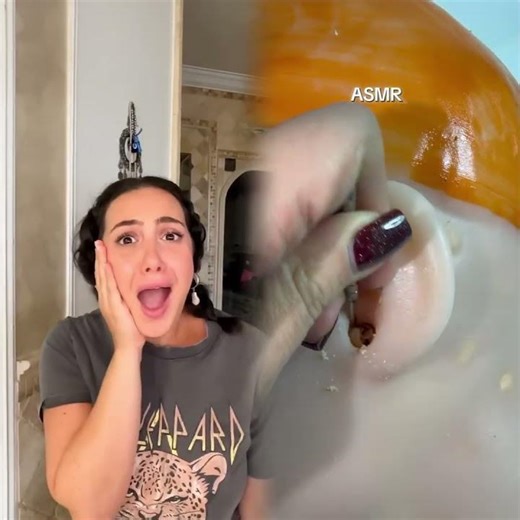 Fake outlet prank 😂 #fortnitecombos #funny #dpdgroup #funnyimages #roblox